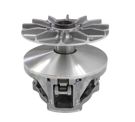 Drive clutch variator Polaris RZR XP4,XP,S 1000
