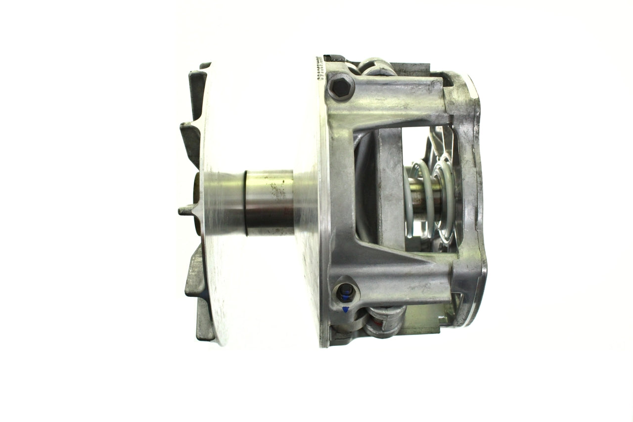Drive clutch variator Polaris RZR 900 XP4 2011–2014