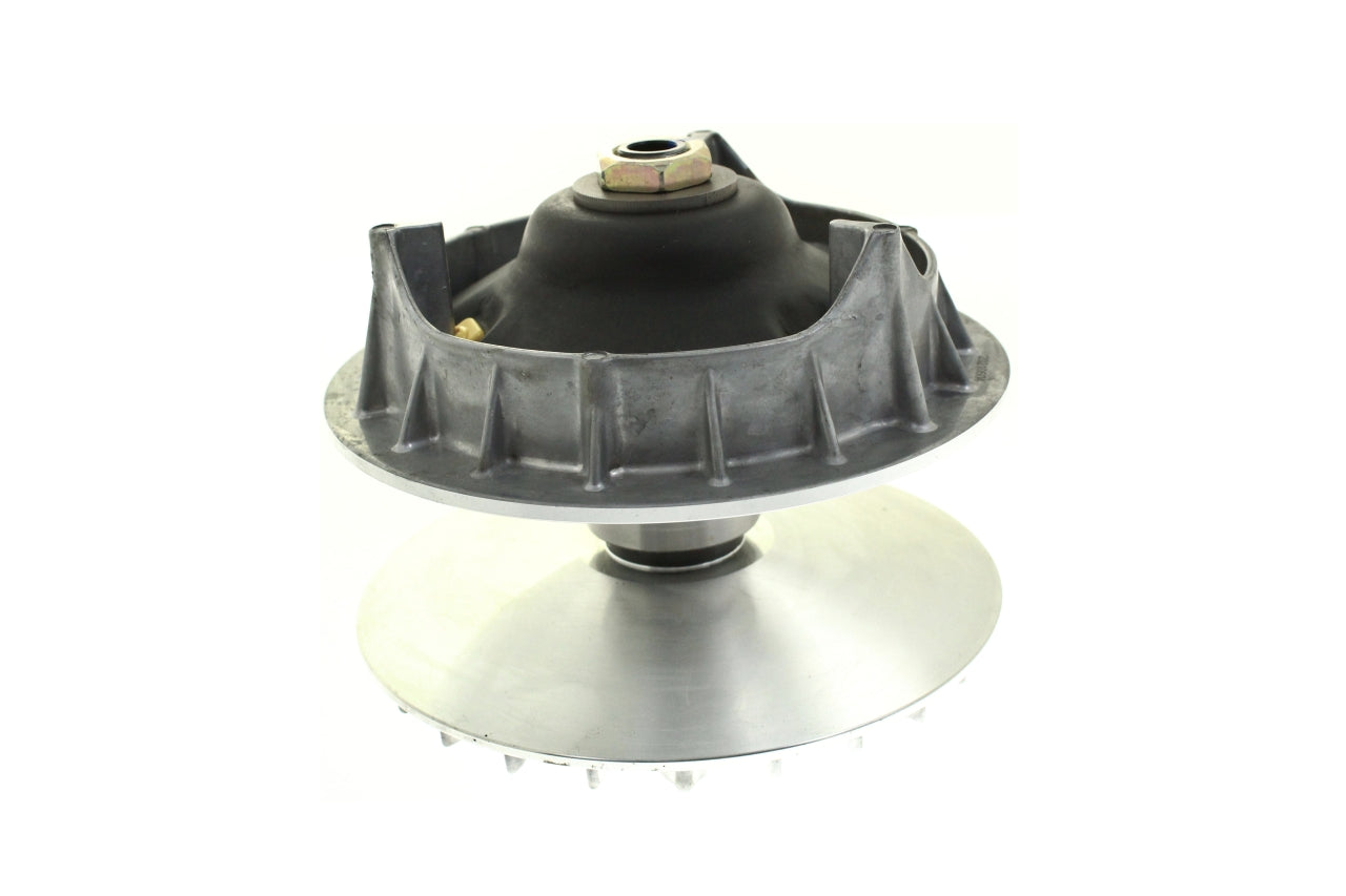 Drive clutch variator CF Moto 191R 550,450,400