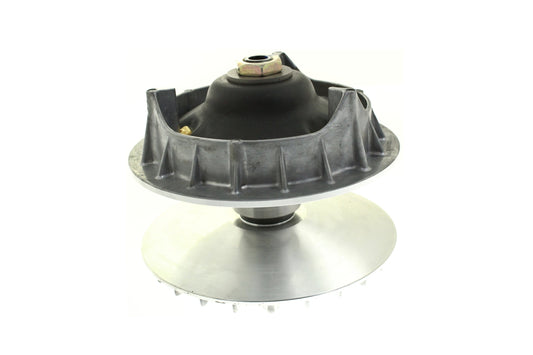 Drive clutch variator CF Moto 191R 550,450,400