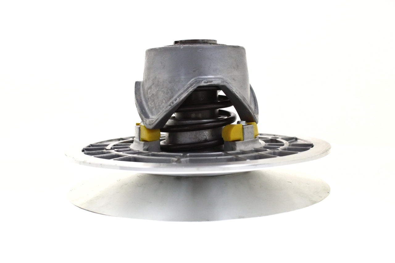 Clutch sheave adjuster CF Moto X8 800