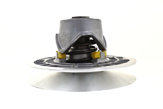 Clutch sheave adjuster CF Moto X8 800