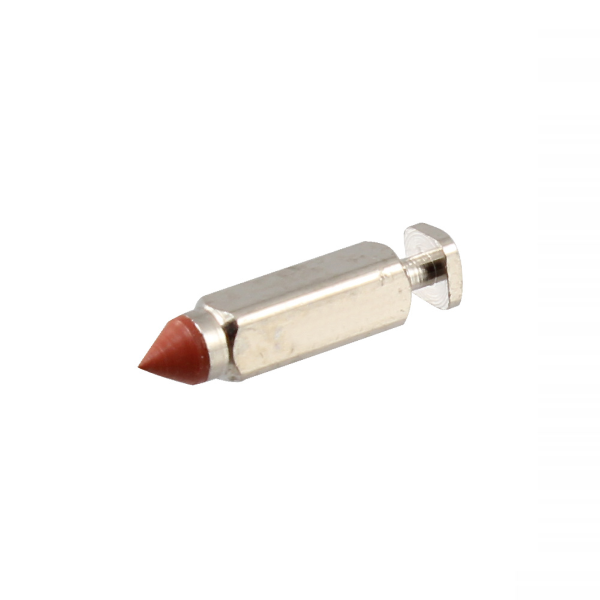 Needle valve 4-sided 3.5 mm OE 247652