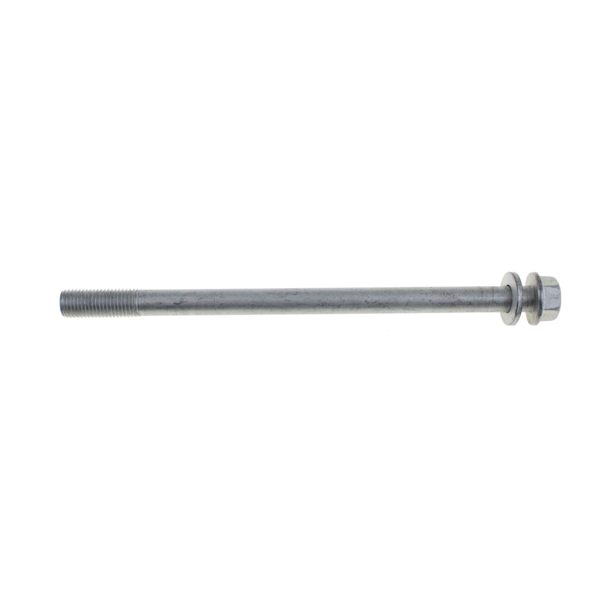 Cylinder head bolt i Kymco MyRoad 700, genuine