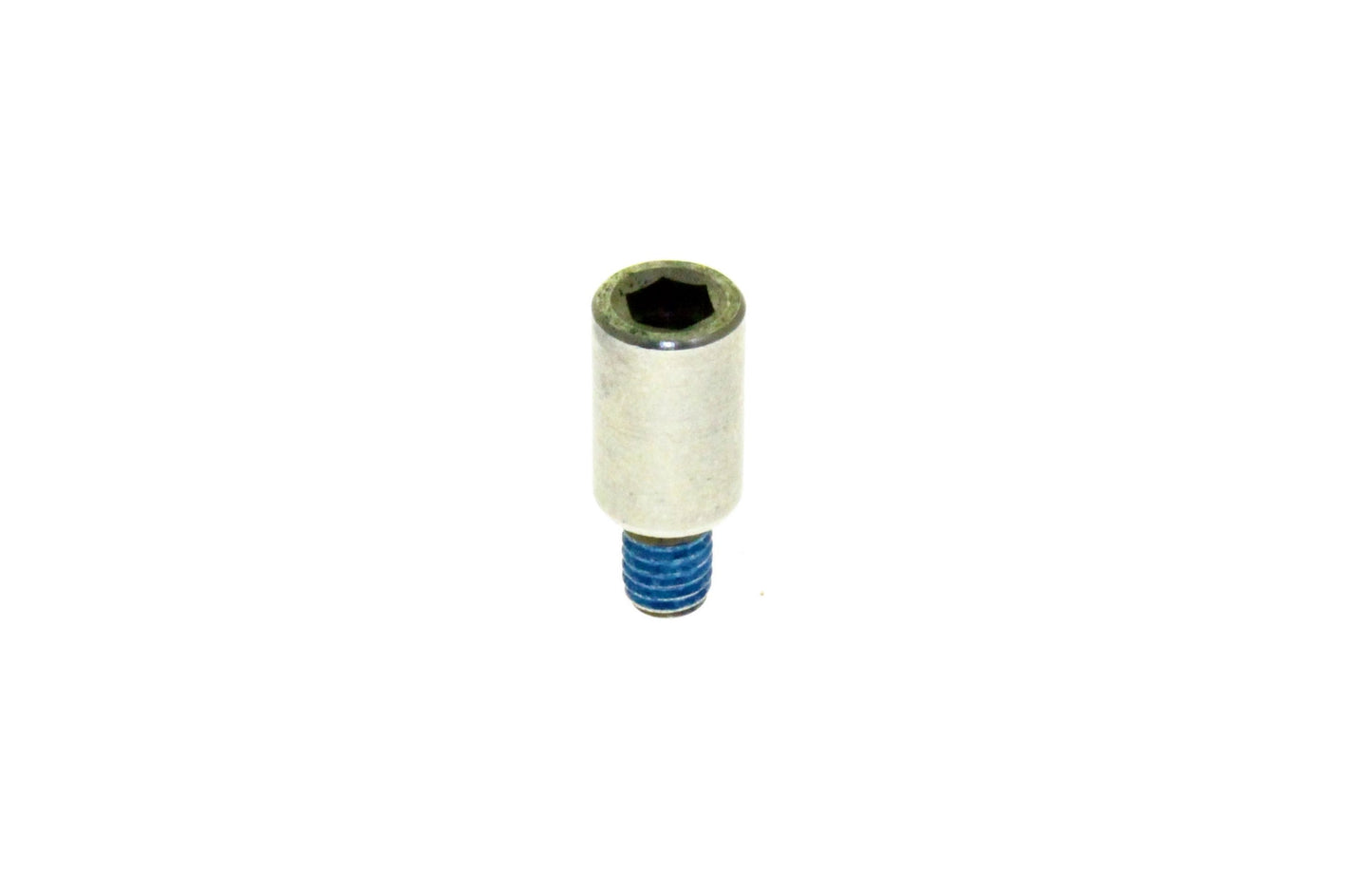 Mounting bolt for aluminum cases 1 – Wuxi