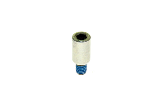 Mounting bolt for aluminum cases 1 – Wuxi