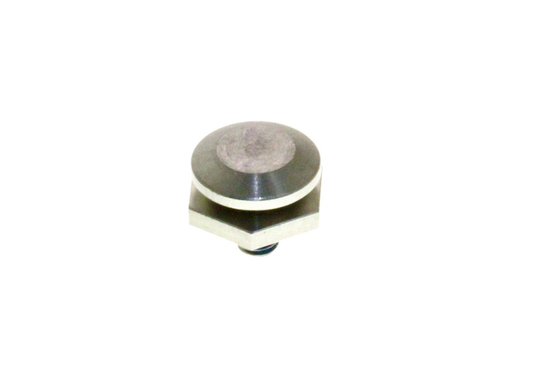 Mounting bolt for aluminum cases 2 – Wuxi