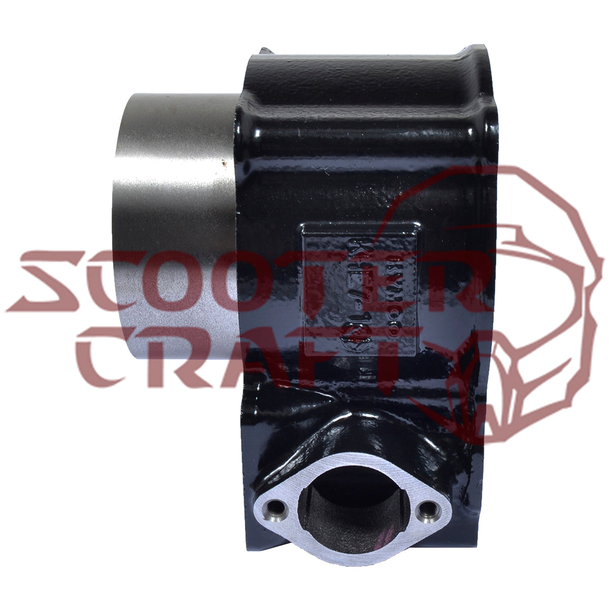 Cylinder Kymco KXR 250, Maxxer 250, MXU 250, GRAND DINK 250, People S 250, XCITING 250, genuine