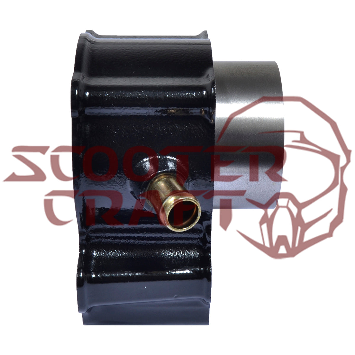 Cylinder Kymco KXR 250, Maxxer 250, MXU 250, GRAND DINK 250, People S 250, XCITING 250, genuine