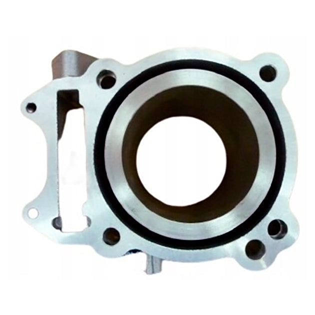 CYLINDER SYM Maxsym 400i 2011-2019