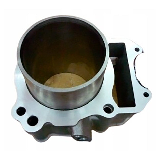 CYLINDER SYM Maxsym 400i 2011-2019