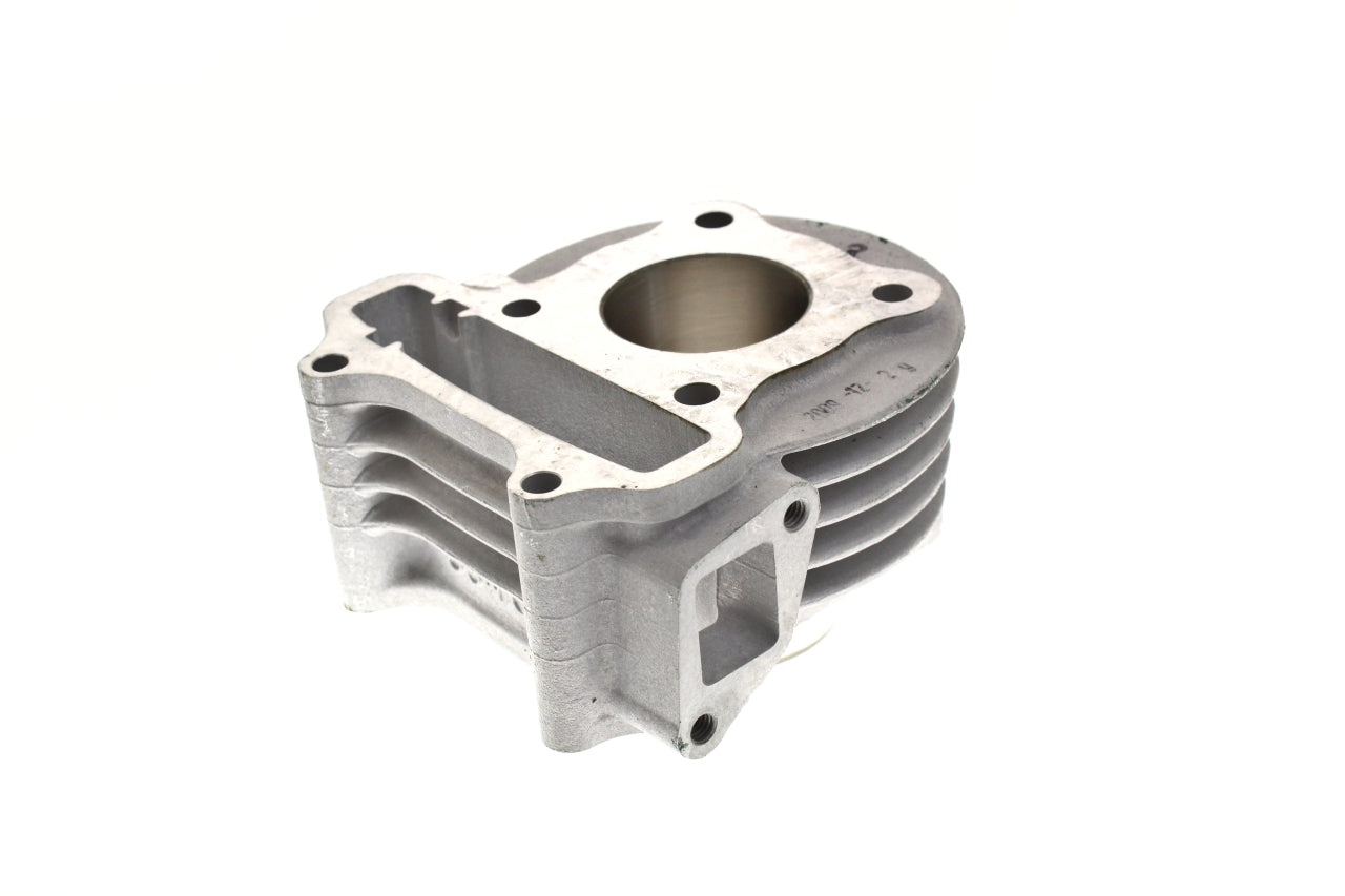 Cylinder Kymco DINK 50, SENTO 50, VITALITY 50, AGILITY 50, genuine
