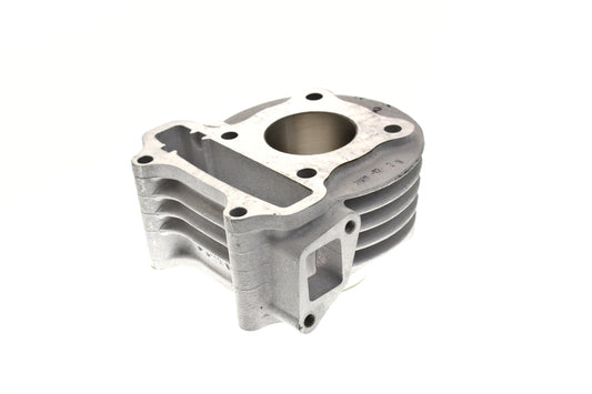Cylinder Kymco DINK 50, SENTO 50, VITALITY 50, AGILITY 50, genuine