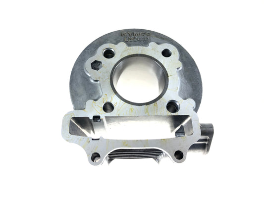 Cylinder Kymco KXR 90, MAXXER 90, genuine