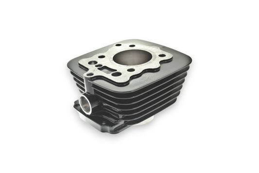 Cylinder Kymco PULSAR S 125 4T (KG25MD), genuine