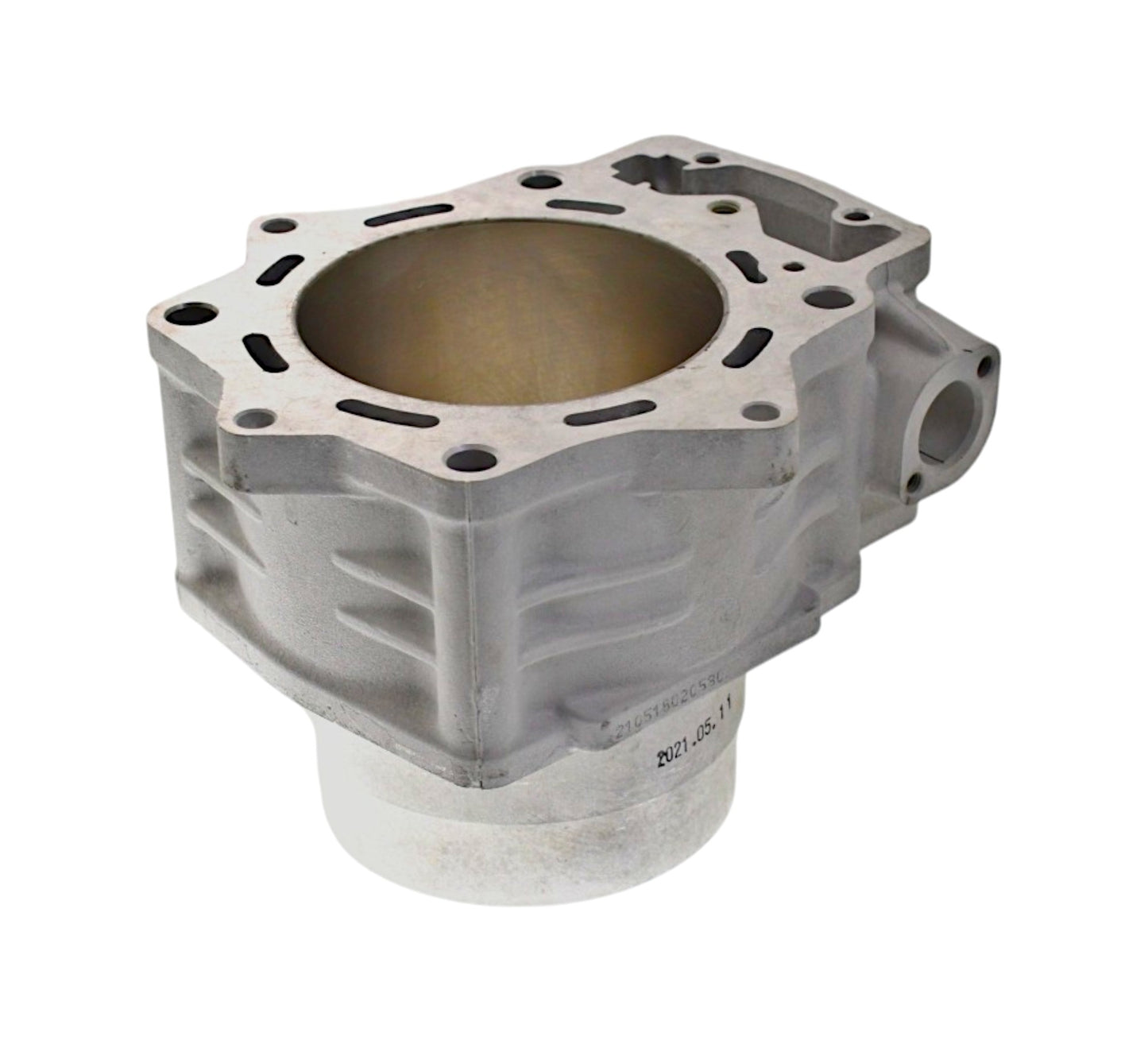 Cylinder Kymco MXU 700 EX IRS, MXU 700i EPS T3B, UXV 700 Sport EPS T1a, genuine