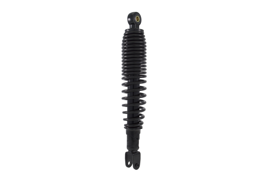 Rear shock absorber Yamaha Majesty