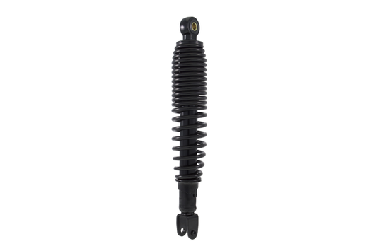 Rear shock absorber Yamaha Majesty