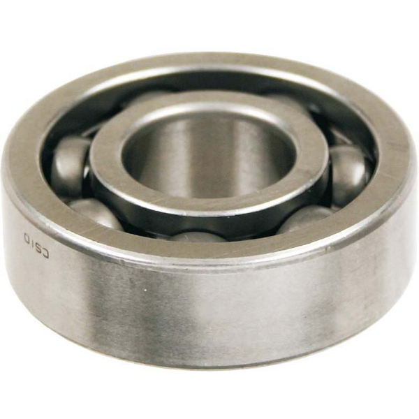Bearing 20×52×12 BB1 3055B NTN