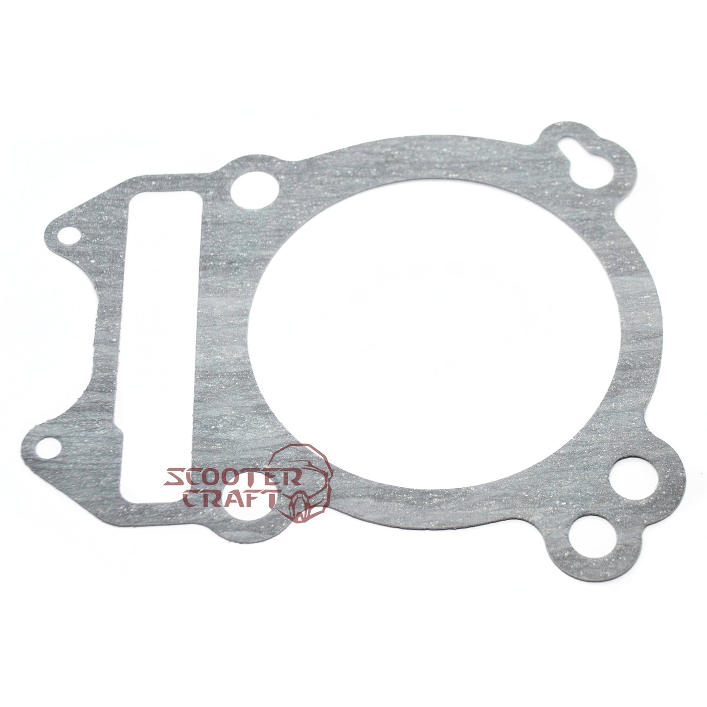 Cylinder gasket Adly Conquest 600