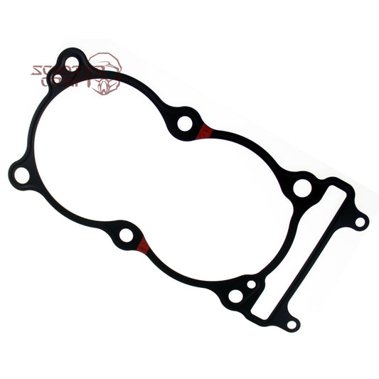 Cylinder base gasket Arctic Cat Wildcat Trail 700, Bearcat 3000, Pantera 3000, ZR 3000, Norseman 3000