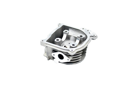 Cylinder head Kymco, AGILITY CITY 50 4T, LIKE 50 4T, SUPER 8 50 4T, VITALITY 50 4T, genuine