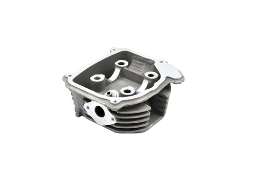 Cylinder head Kymco KXR 90, MAXXER 90 S Euro 2, genuine