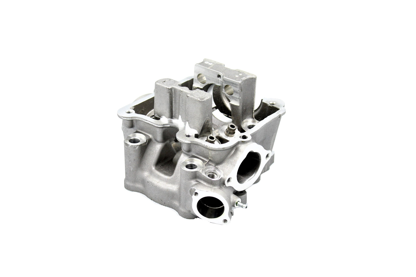 Cylinder head Kymco DINK STREET 300i ABS Euro 3, PEOPLE GT 300i Euro 3, genuine