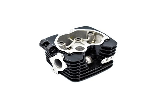 Cylinder head Kymco PULSAR 125 KG25MD, genuine