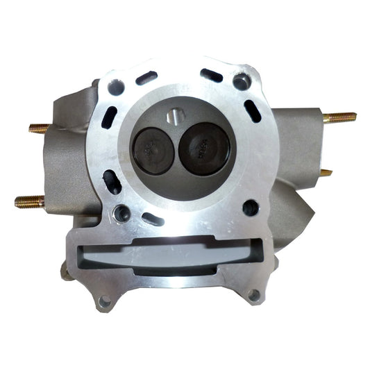Head Cylinder Ass'Y Aeon Crossland 300, Cube 300, Cobra 300 S, Cobra 320, genuine