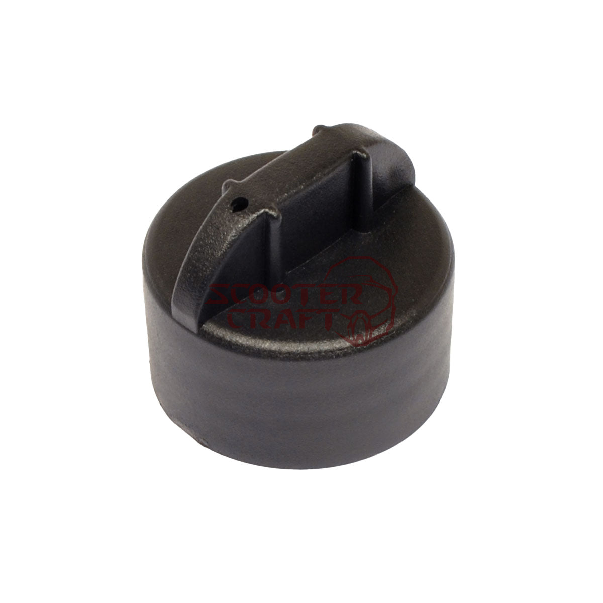 Cap, Oil Tank Triton Outback 400 EFI, AX 700, Shade Xtreme 860, Ultimate 850, Xtreme 490 Enduro, genuine