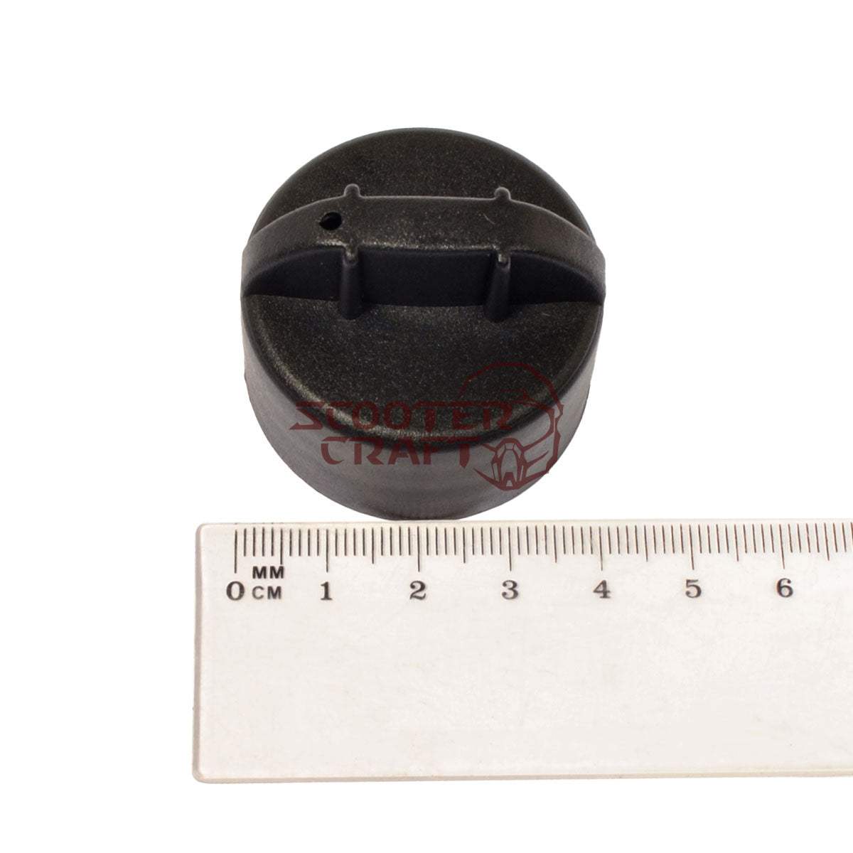 Cap, Oil Tank Triton Outback 400 EFI, AX 700, Shade Xtreme 860, Ultimate 850, Xtreme 490 Enduro, genuine