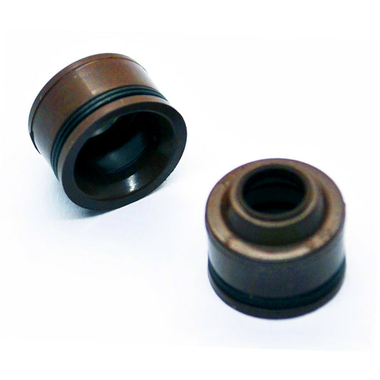 Valve stem seals Access Motor AMX 3.20, AMS 4.30, Goes 300s, Triton Baja 250, Outback 400, SM 400 EFI