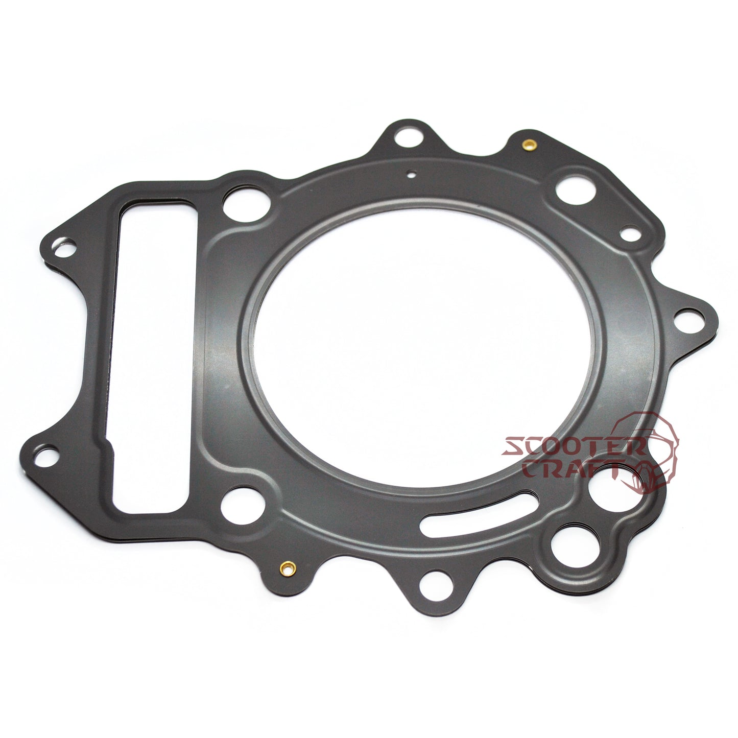 Cylinder head gasket Adly Conquest 600