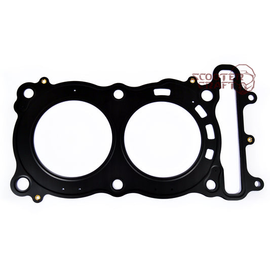 Cylinder head gasket Arctic Cat Wildcat Trail 700, Sport 700, Bearcat 3000, ZR 3000, Norseman 3000, Pantera 3000