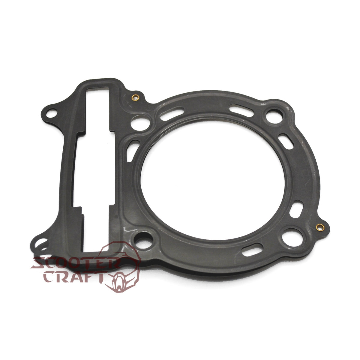 Cylinder head gasket Arctic Cat DVX 250 2X4 06-10, Utility 300 2X4 10-16, Alterra 300 17-24