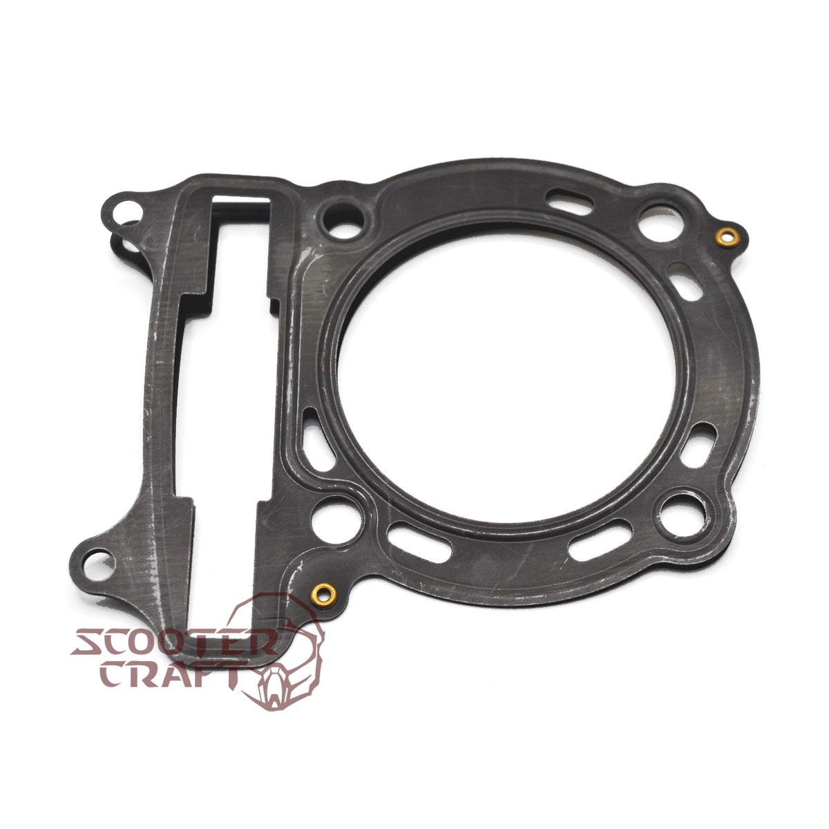 Cylinder head gasket Loncin Xwolf 300