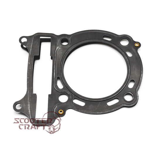 Cylinder head gasket Loncin Xwolf 300