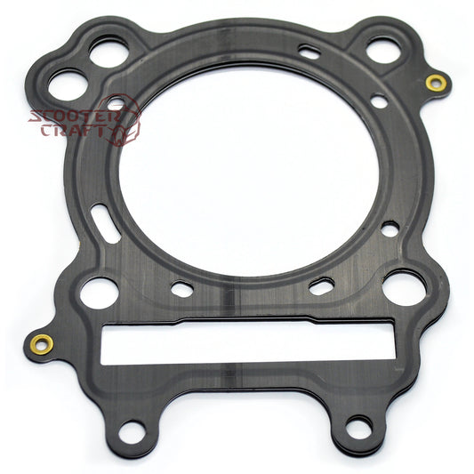 Cylinder head gasket TGB Blade 325, Target 325