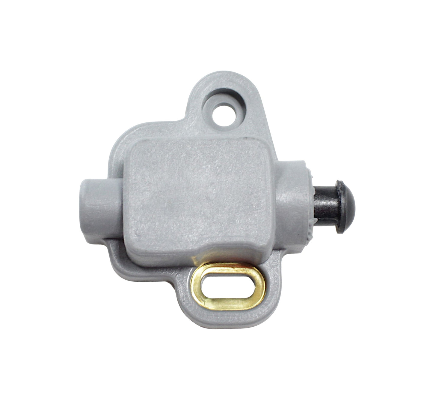 Brake light switch Vespa 125