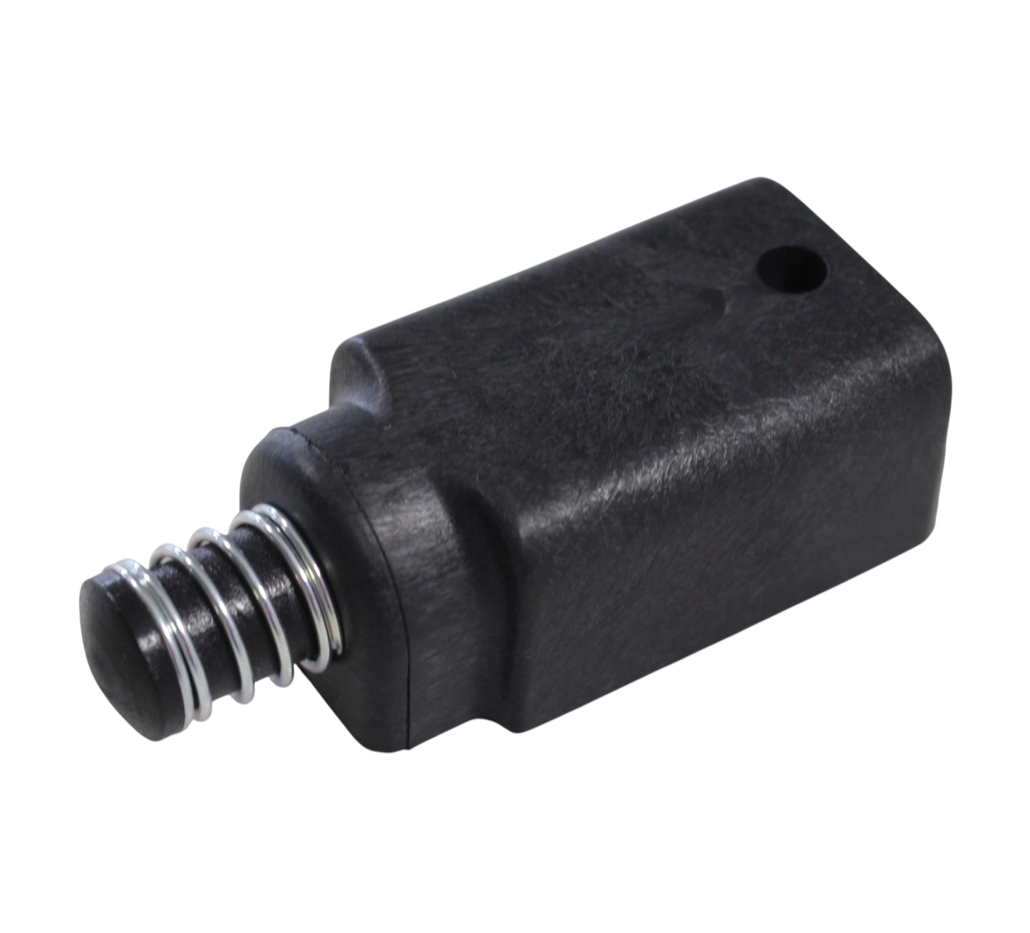 Brake light switch Vespa PK,PX