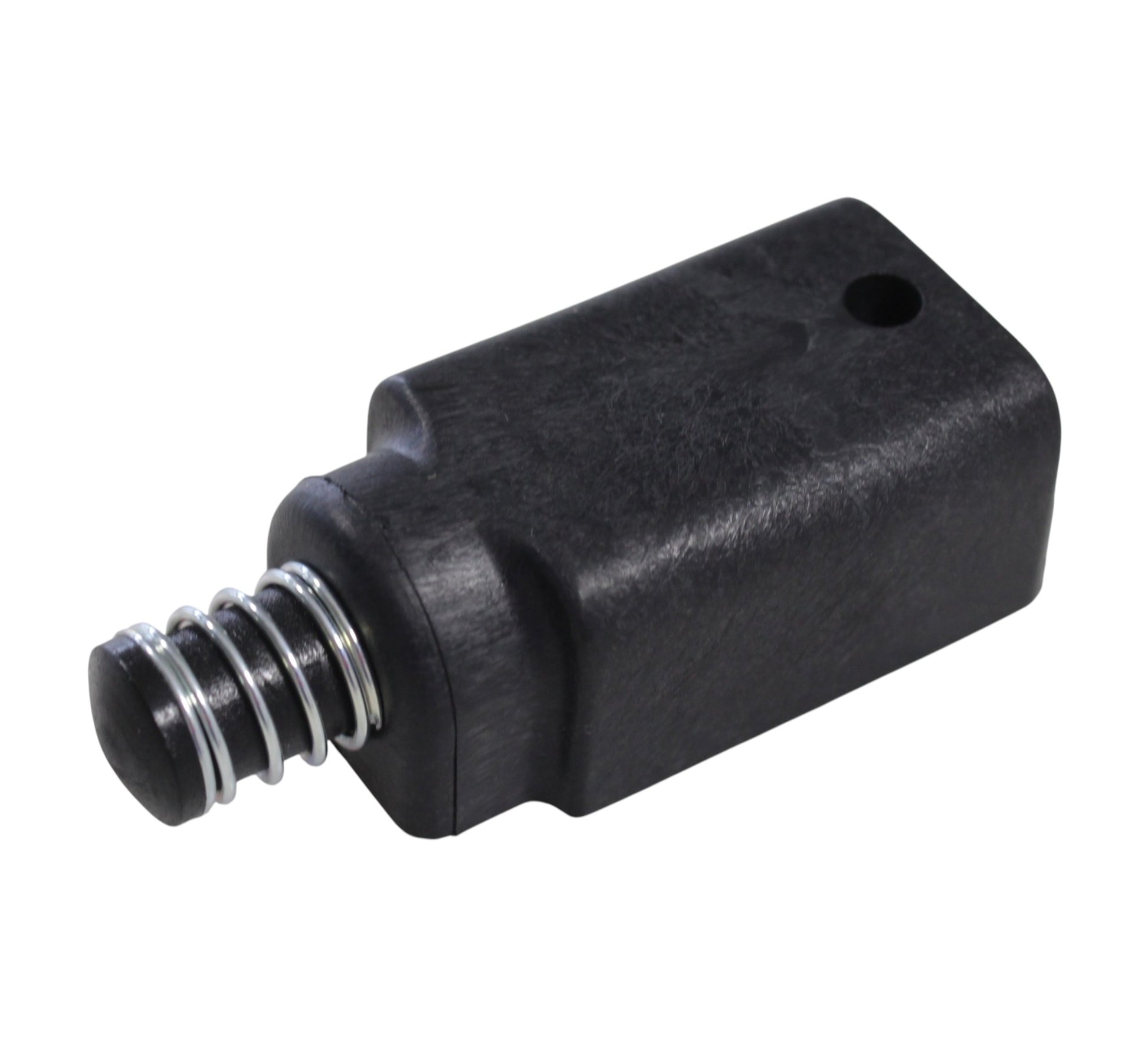 Brake light switch Vespa PK,PX