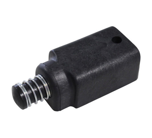 Brake light switch Vespa PK,PX