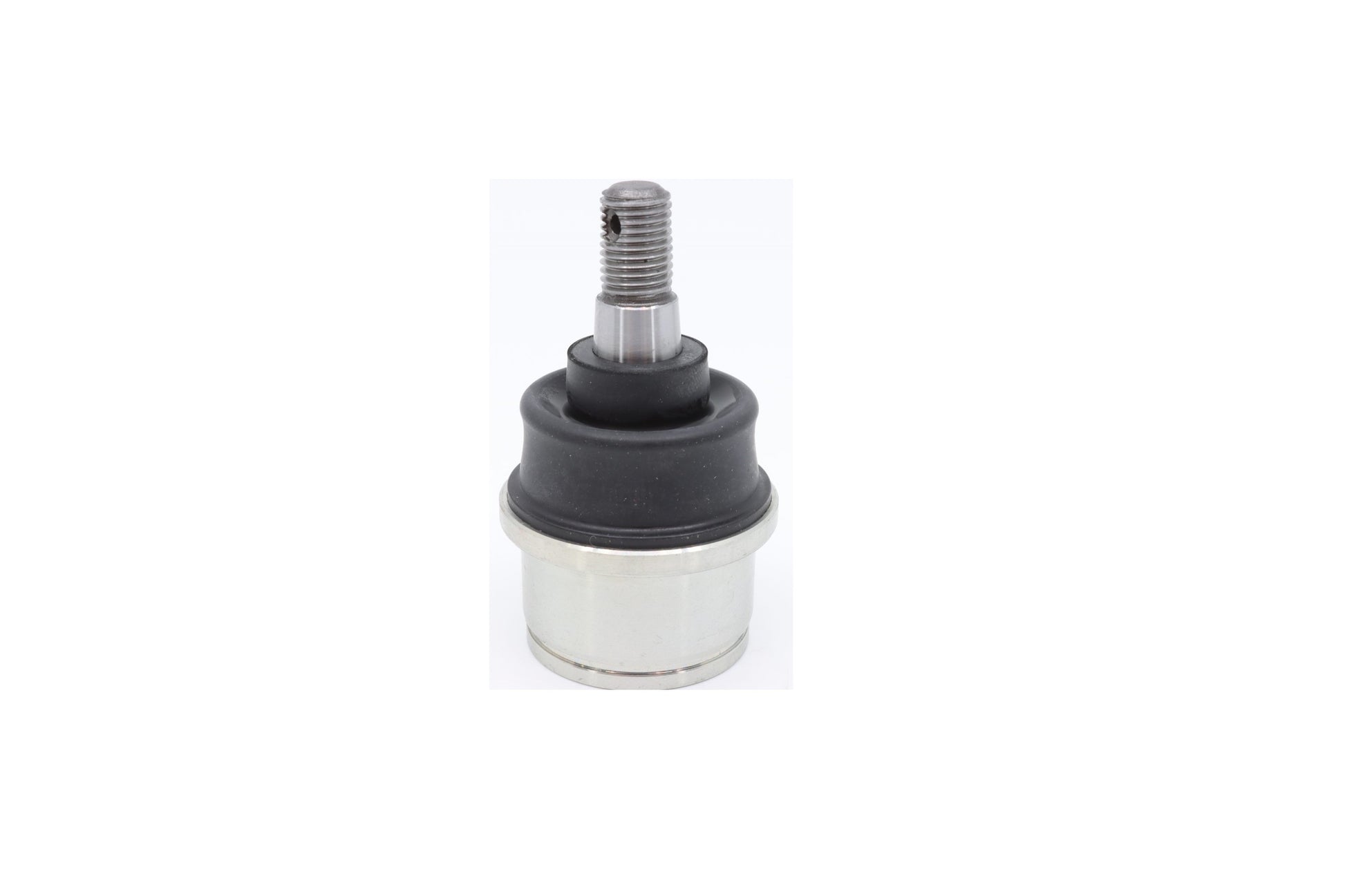 Upper ball joint CF Moto 820,625,520 X6,X8 cc
