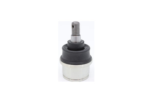 Upper ball joint CF Moto 820,625,520 X6,X8 cc