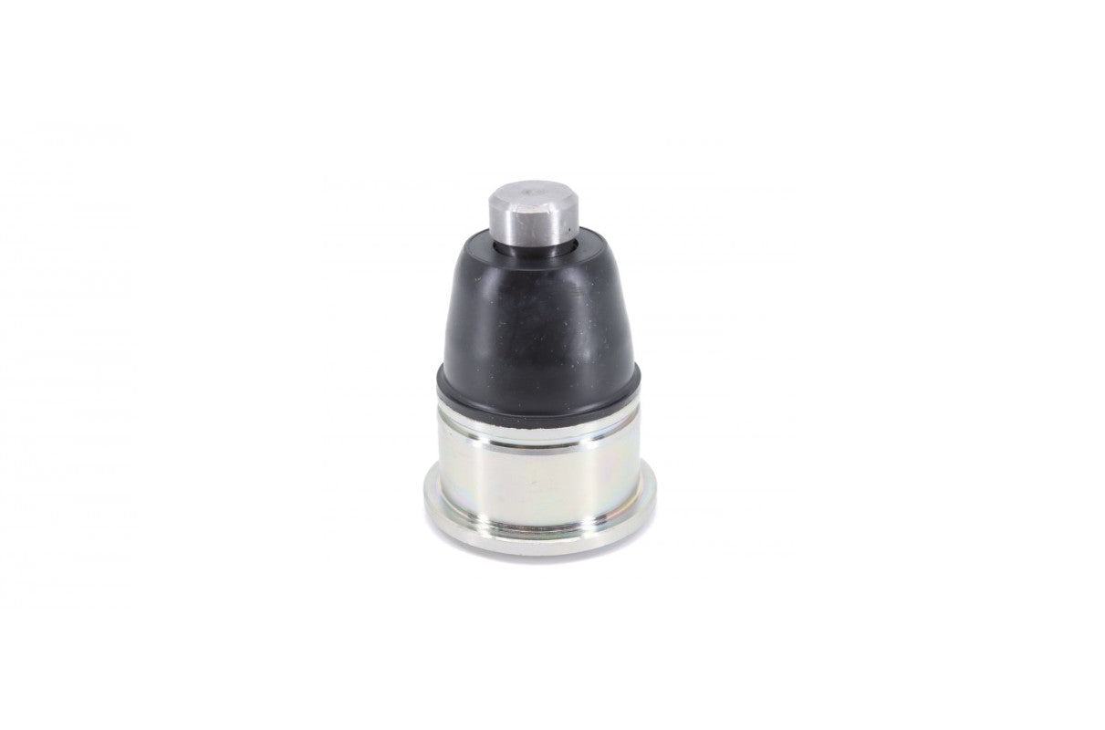 Lower ball joint CF Moto 820,625,520 cc