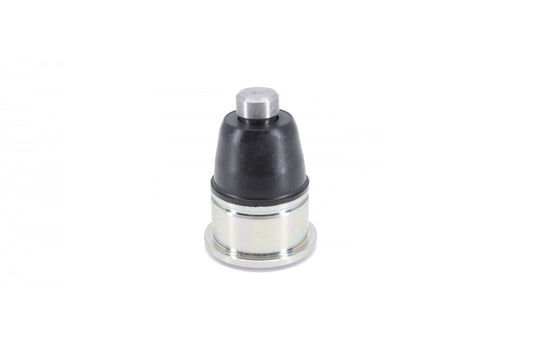 Lower ball joint CF Moto 820,625,520 cc