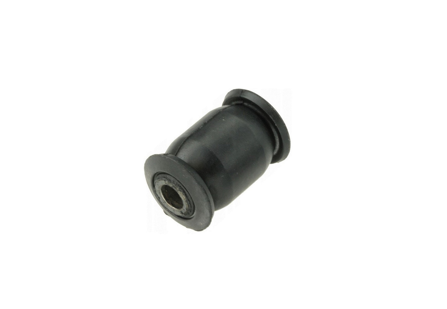 Swingarm bushing 10×30×50 CF Moto 1000,450 cc
