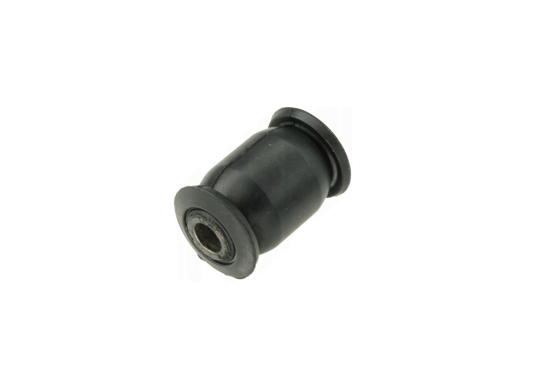 Swingarm bushing 10×30×50 CF Moto 1000,450 cc