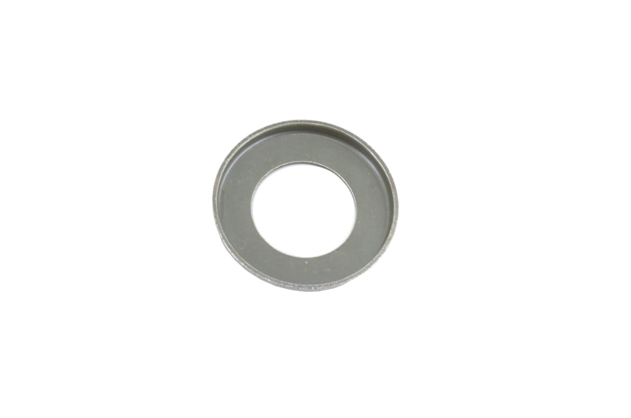 Swingarm bushing washer,seal CFMOTO 450,500,600,625,800